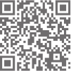 qr code image