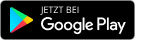 Google play Image