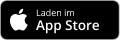 IOS Image