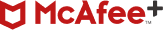 mcafee plus