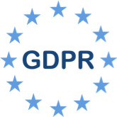 GDPR