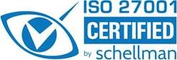 ISO 27001