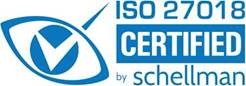 ISO 27018