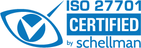 ISO 27701