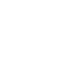 awards