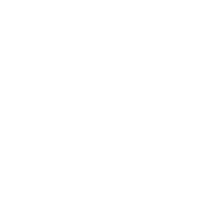kill virus