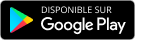 Image Google Play
