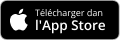 Image IOS