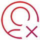 protection pledge icon