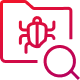 Malware​