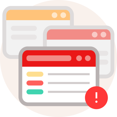 Phishing Scams