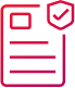 File sharing & DocuSign