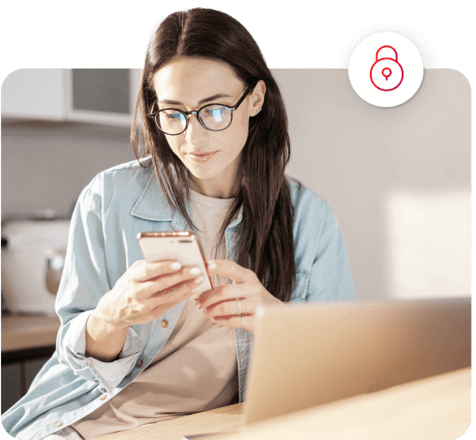 Phishing Scams