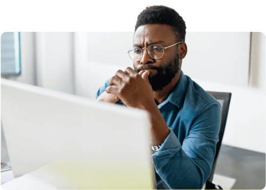 Phishing Scams