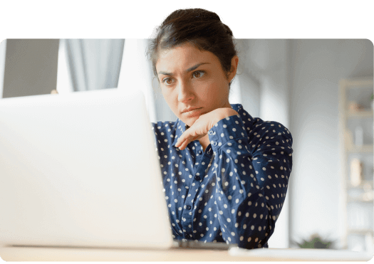 Web Scams