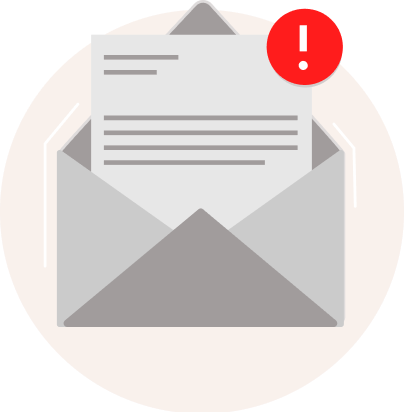 Email Scams