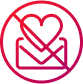 The romance scam