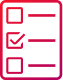 Survey scam