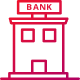 Banking scam