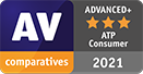 AV-Comparatives Advanced Threat Protection Test