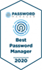 Bester Kennwort-Manager 2020
