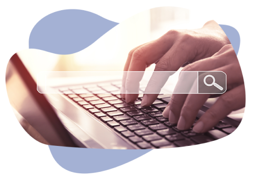 Sichere Browser schützen