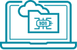 Threat Detection to Cloud