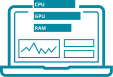 Performance Monitoring