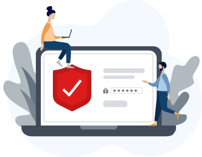 Comprehensive Antivirus