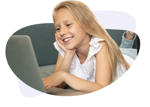 Kids Safe Online