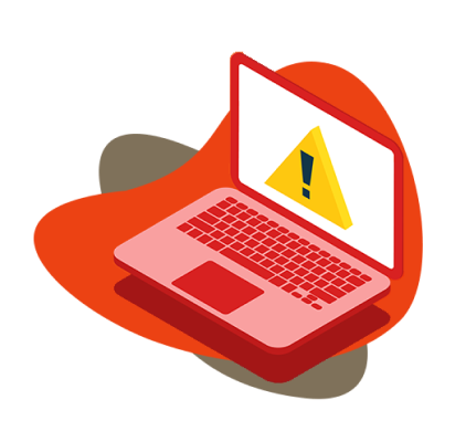 Why Safe Browser