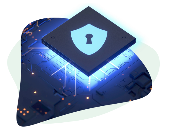 Hardware Firewall