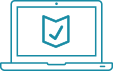 Scheduled Antivirus Scans