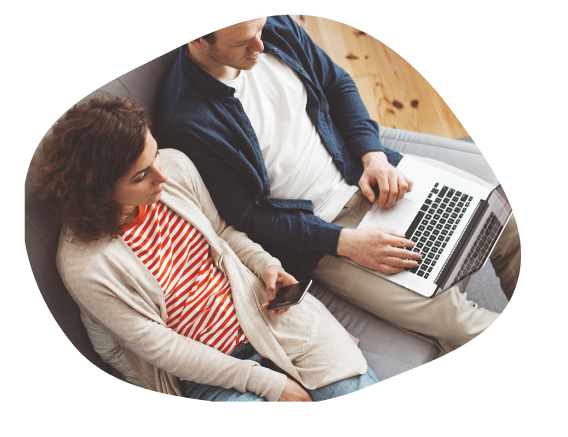 Free antivirus for Family