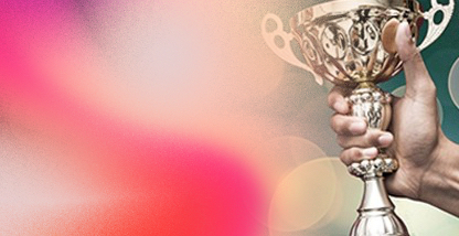 Awards