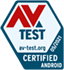 AV-Test Mobile Security