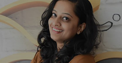 Anshu