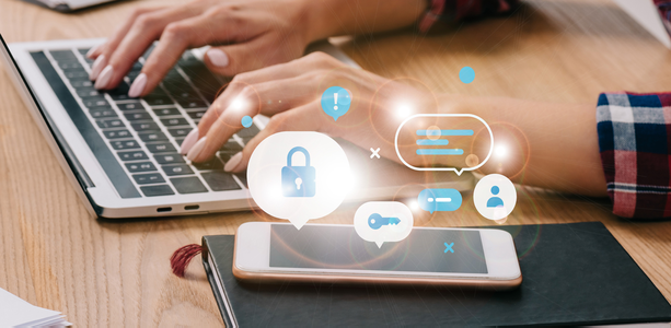Android Malware