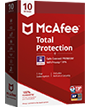 multi-faceted privacy protection