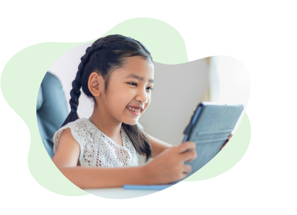 What are Parental Controls