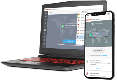 Defend against Cybercriminals
