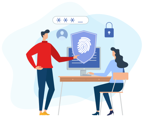 Uncover security vulnerabilities