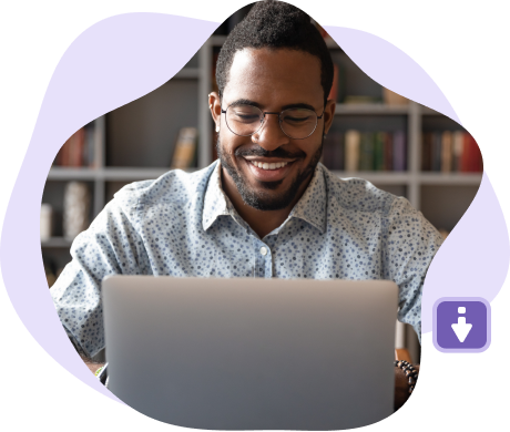Free antivirus software trial