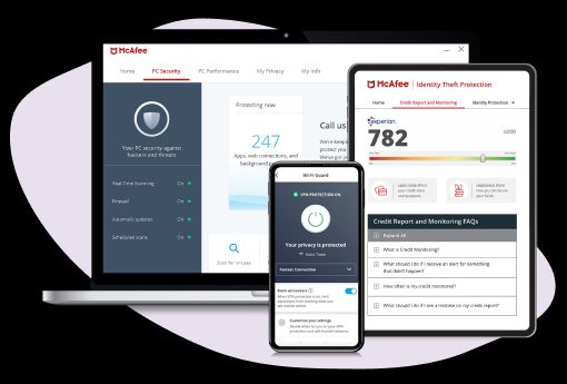 Fraud Detection