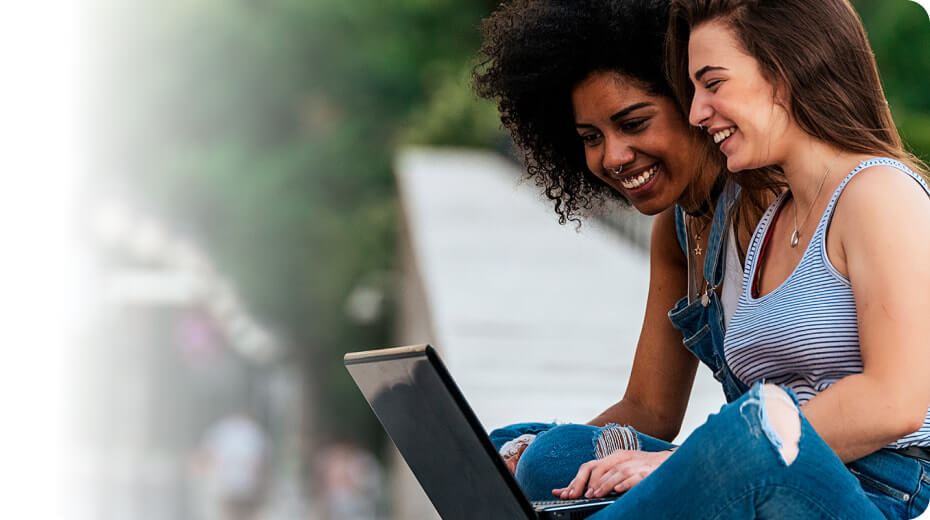 Antivirus gratuito versus antivirus pagado