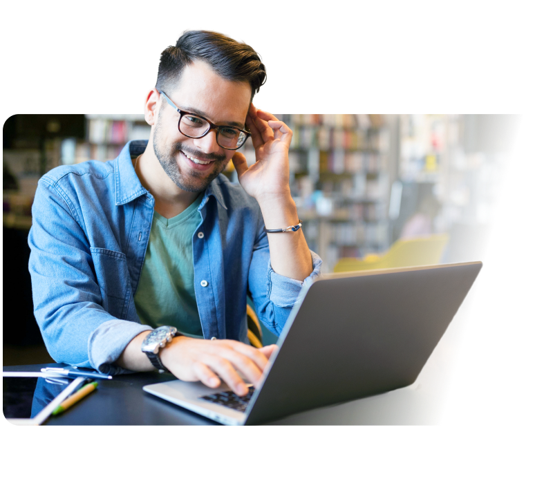 Antivirus gratuit ou payant