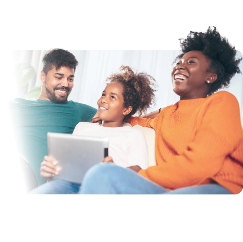 Antivirus gratuit ou payant