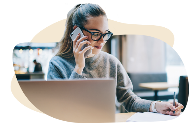 Solutions de sécurité pour Mac