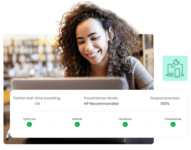 Antivirus gratuit ou payant