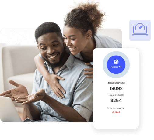 Antivirus gratuit ou payant